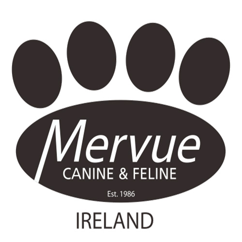Mervue馬飛立制藥